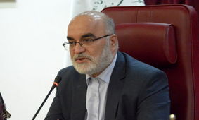 گزارش سیل اخیر و میزان قصور دستگاه‌های مربوطه تقدیم رئیسی می‌شود