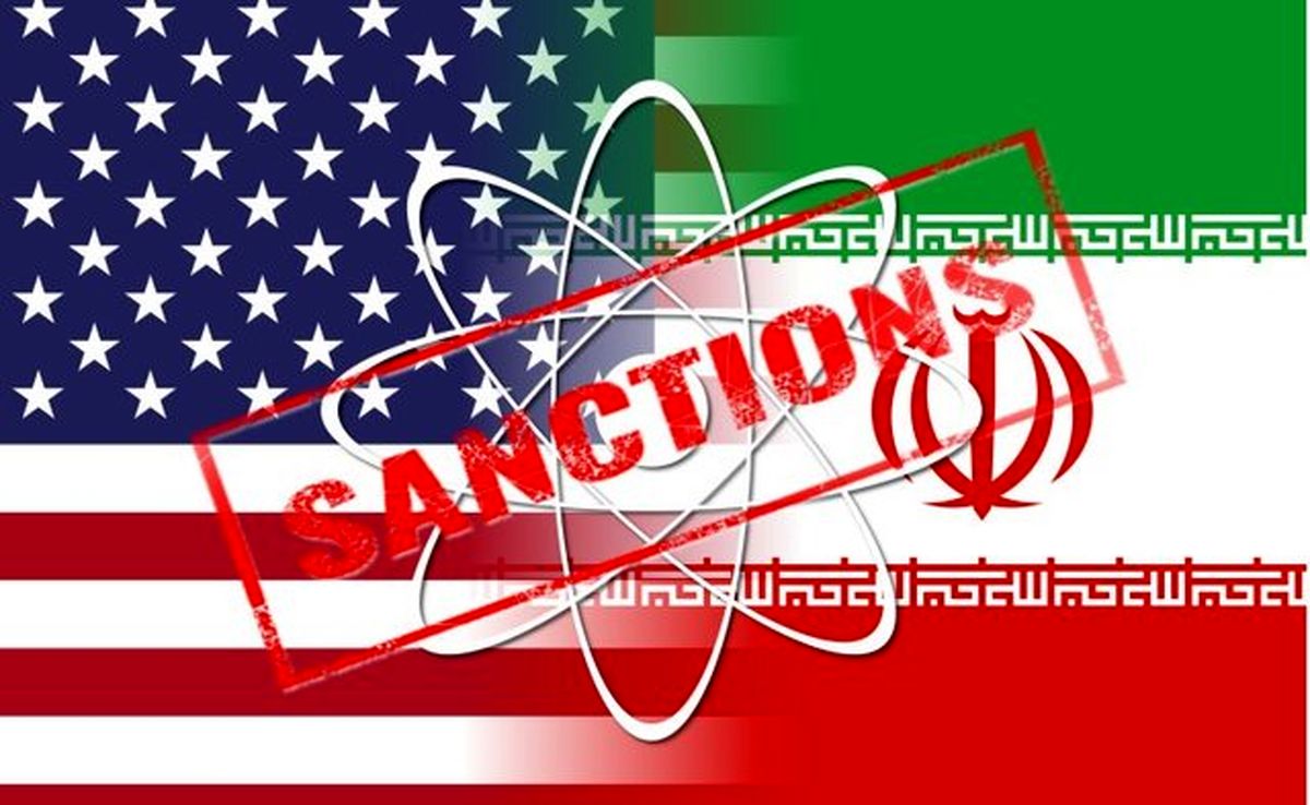 آیا دستگاه قضایی ایران می‌تواند آمریکا و طراحان تحریم‌ را محاکمه کند؟