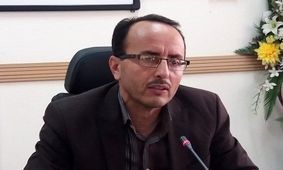 خسارت ۶۸ میلیاردی به دام و طیور مناطق سیل‌زده