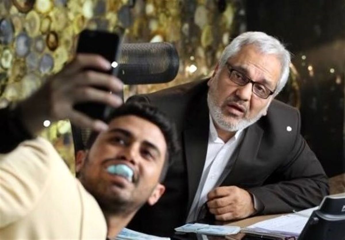 اکران نوروزی به مدت ۵ روز ‌در شیراز نیم‌بها شد