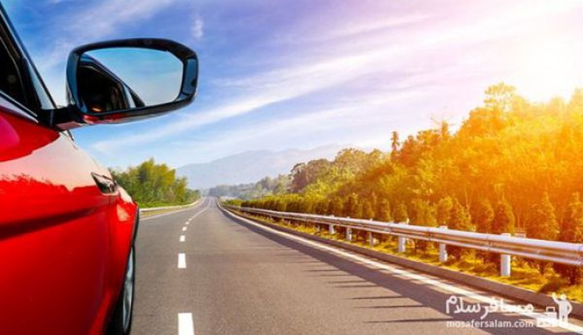 هزینه تفریح یک خانواده ایرانی چقدر افزایش یافته است؟