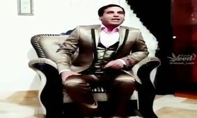 از دلایل "احسن الحال" تبدیل نشدن امسال!