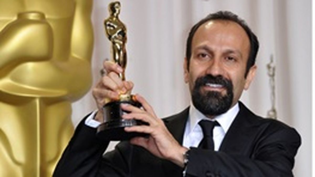 نظر پنج نامزد اسکار درباره فرمان جنجالی ترامپ/ از فرهادی تا مارن آده