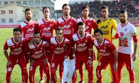 بازگشت صنیعی‌‌فر به نساجی