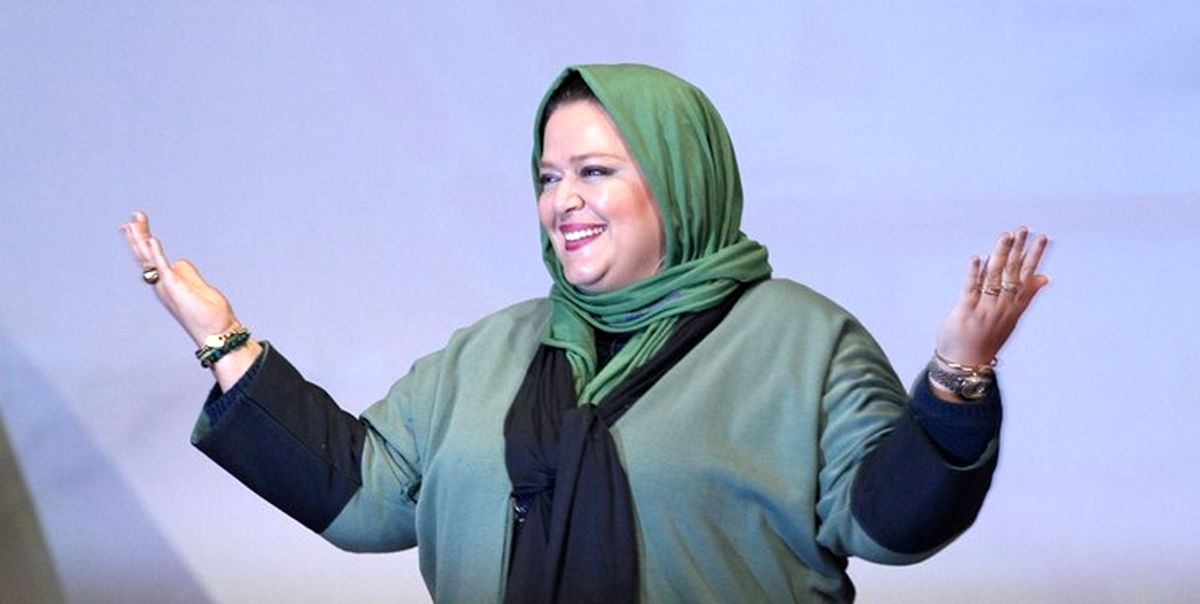 «شش قهرمان و نصفی» بدون شعارزدگی به تولید ملی پرداخته است
