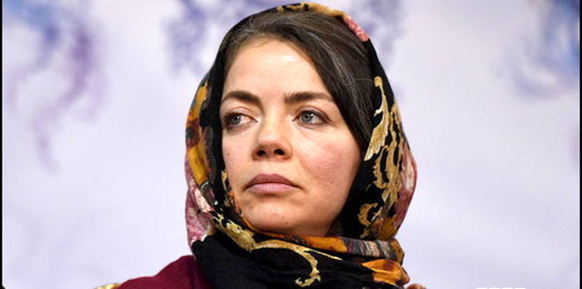 مهتاب نصیرپور، بعد از ۳۰ سال بازیگری، کارگردان شد