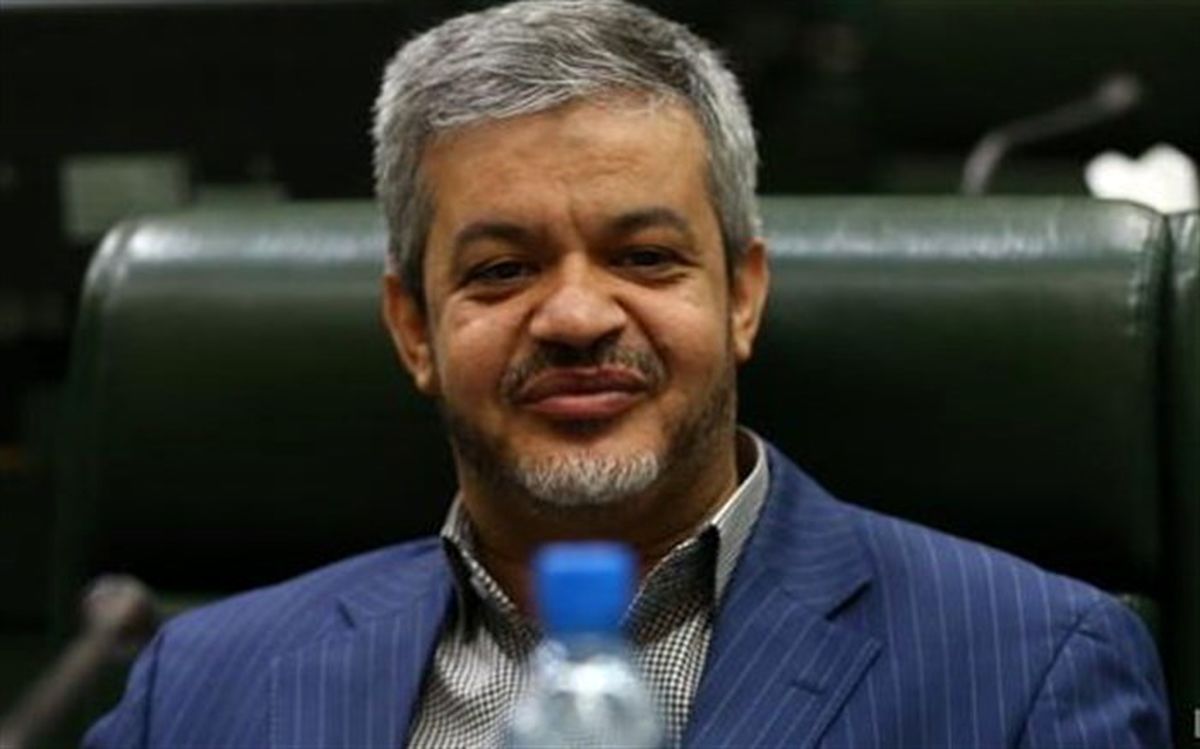 رحیمی: حلقه گردان پیامک‌های تهدیدی درخصوص FATF از تلویزیون سردرآورد