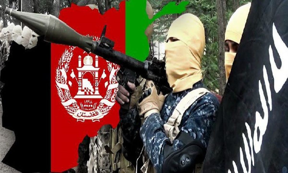 ماجرای هولناک هواپیما ربایی به سبک به وقت شام!