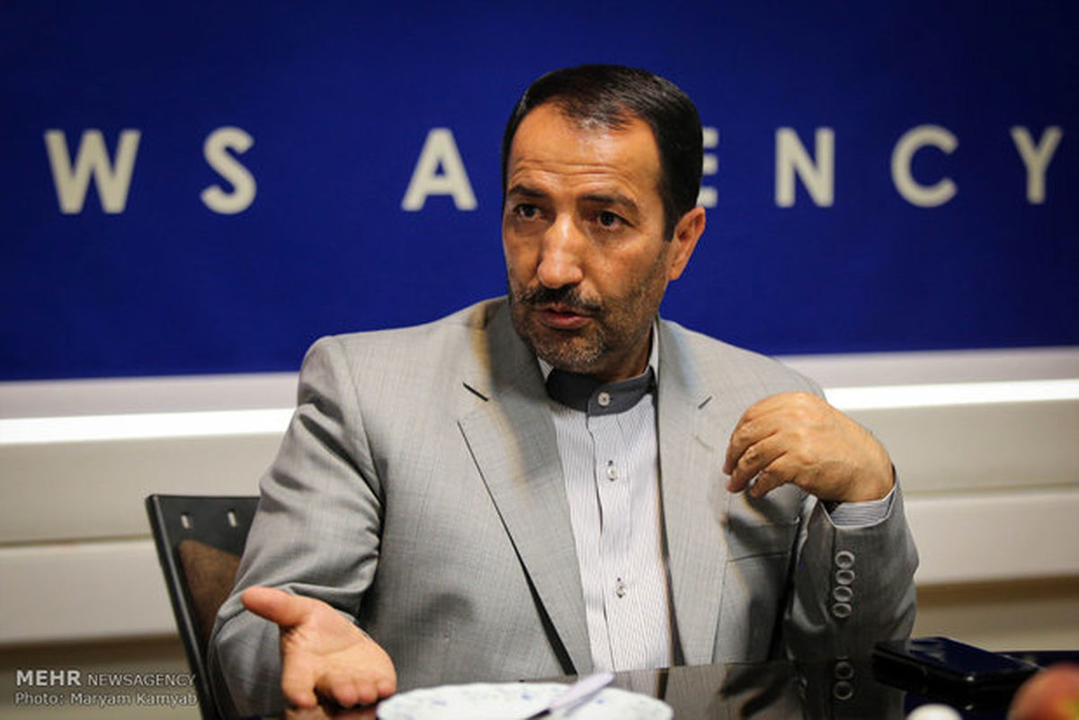 مخالفت مجمع تشخیص با حذف «سود مرکب بانکی» از بودجه ۹۸ سیاسی نبود
