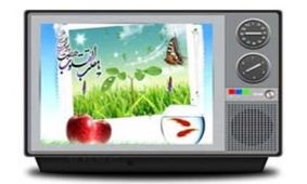 «نون.خ» و «عصر جدید» پربیننده‌ترین‌های نوروزی تلویزیون