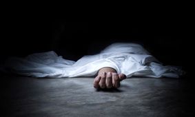 مرگ دختر جوان در خانه پسر مجرد