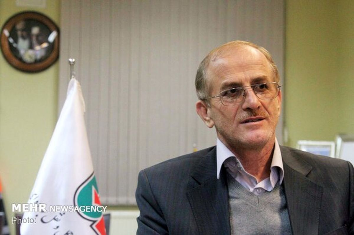 راه ارتباطی شهر معمولان بازگشایی شد