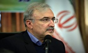 "رشد منفی جمعیت" نگرانی جدی کشور است