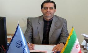 جریمه ۹۵۵ میلیونی قاچاقچی انواع کالا در شهرستان چابهار‌