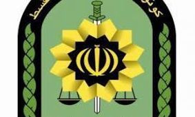 کشف ۴۶۲ فقره سرقت در کرمانشاه