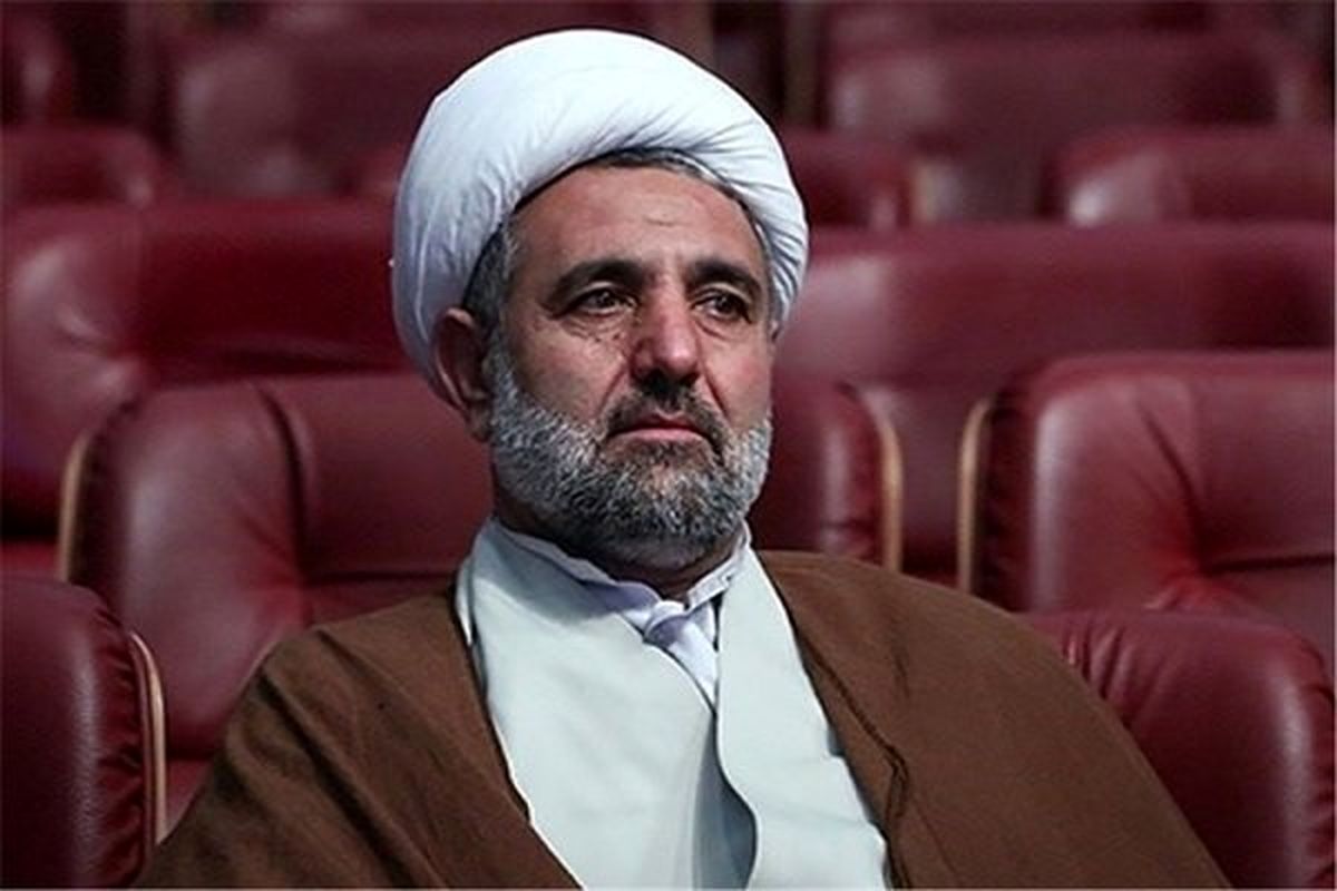 اقدام آمریکا آسیبی به سپاه نمی‌زند/ نظام مقابله به مثل می‌کند