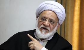 مصباحی مقدم: با قرار گرفتن نام سپاه در لیست گروه‌های تروریستی، شانس تصویب FATF در مجمع تشخیص کاهش یافت