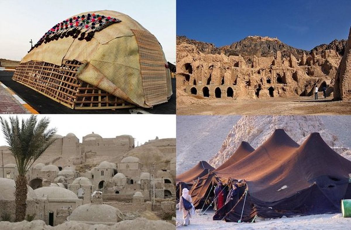 بهشت باستان شناسان آماده پذیرایی از گردشگران است