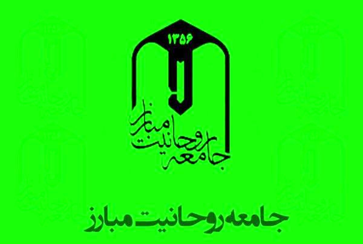 تروریستی خواندن سپاه نشانه استیصال آمریکا است