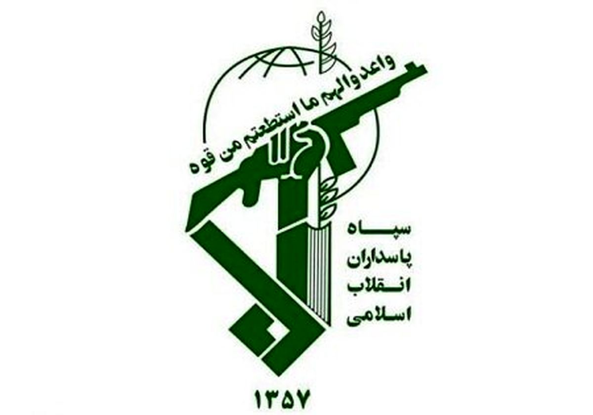 فولادگر: بزرگترین نیروی ضد تروریستی در منطقه سپاه پاسداران است