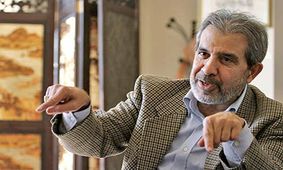 بیانیه گام دوم انقلاب بایداجراشود/باآرمان‌خواهی متحمل فشارنمیشویم