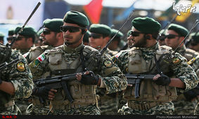 کشور‌هایی که حمله نظامی به آن‌ها غیر ممکن است!