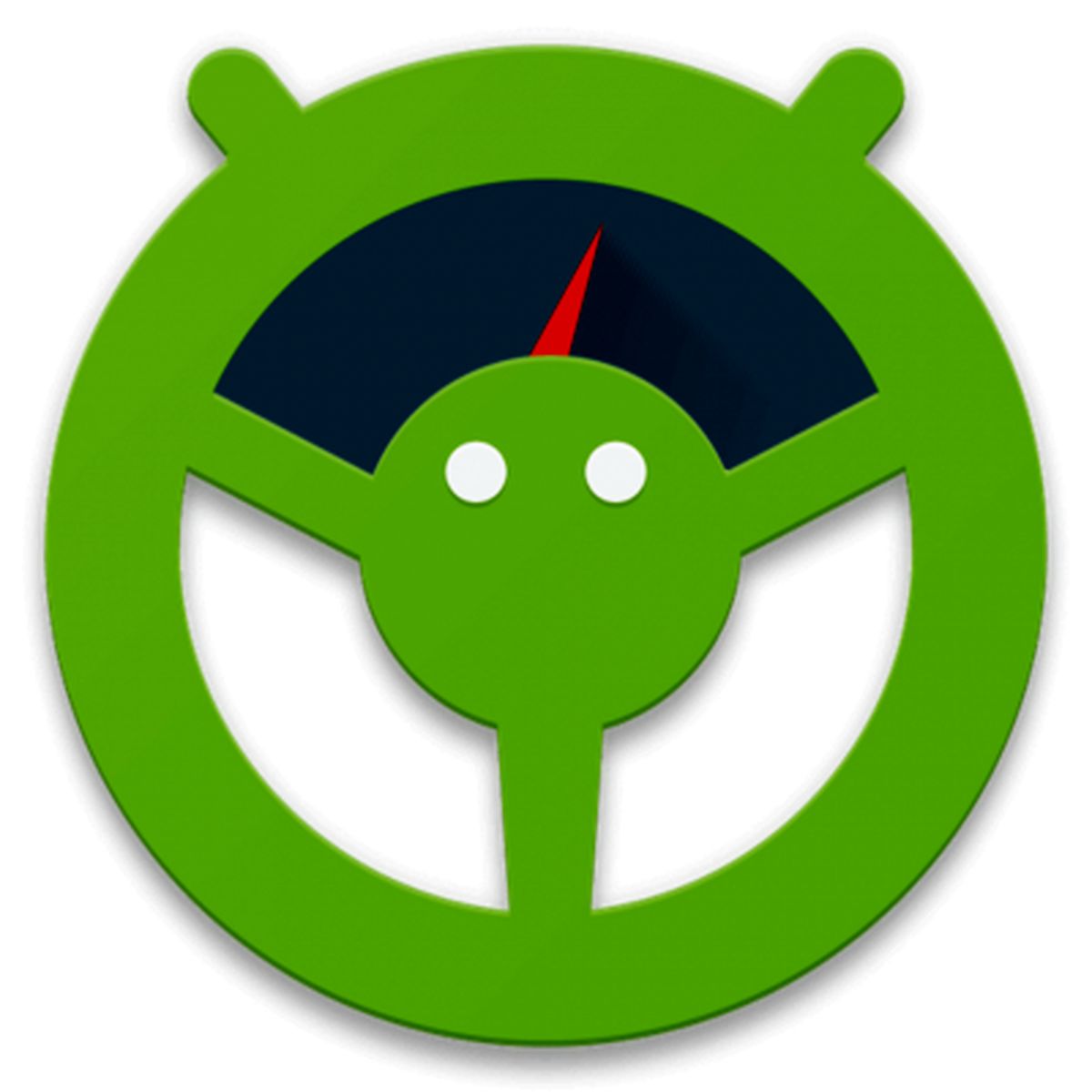 دانلود Car Dashdroid 2.3.1 - برنامه همراه هوشمند رانندگی در خودرو برای اندروید