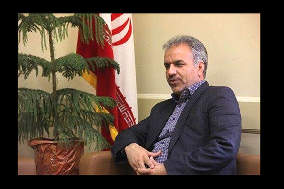 دلیل تأخیر در توقف اکران «رحمان ۱۴۰۰»/تهیه‌کننده باید پاسخگو باشد