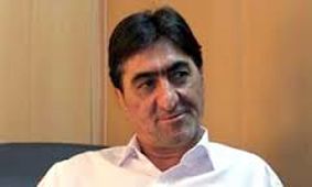 فیلم/ مصاحبه جنجالی با ناصر محمدخانی؛ از شهلا جاهد تا گروگانگیری در فرودگاه