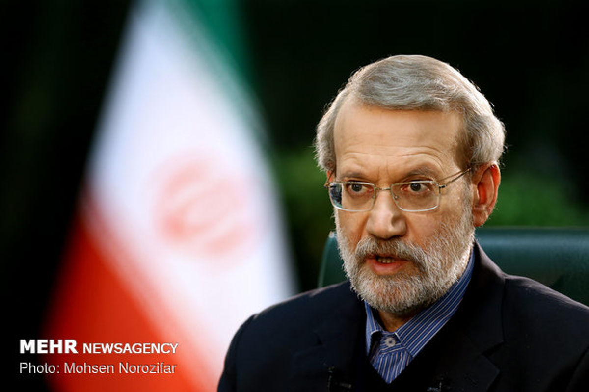 رهبران حزب جمهوری اسلامی تابع ولایت فقیه بودند
