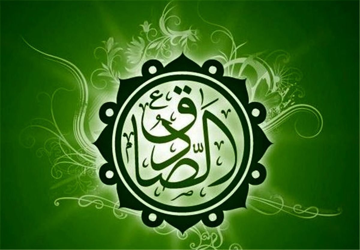 ذکری که خواندنش در زندگی معجزه می‌کند