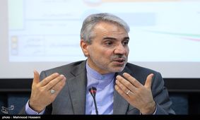 توضیحات نوبخت درباره پرداخت مطالبات فرهنگیان