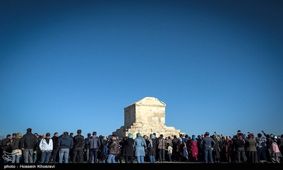کاهش محکومیت بازداشت‌شدگان پاسارگاد/ تبرئه از اتهام اجتماع و تبانی