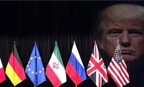 برنامه جدید مجلس برای نظارت بر اجرای قوانین ضد آمریکایی