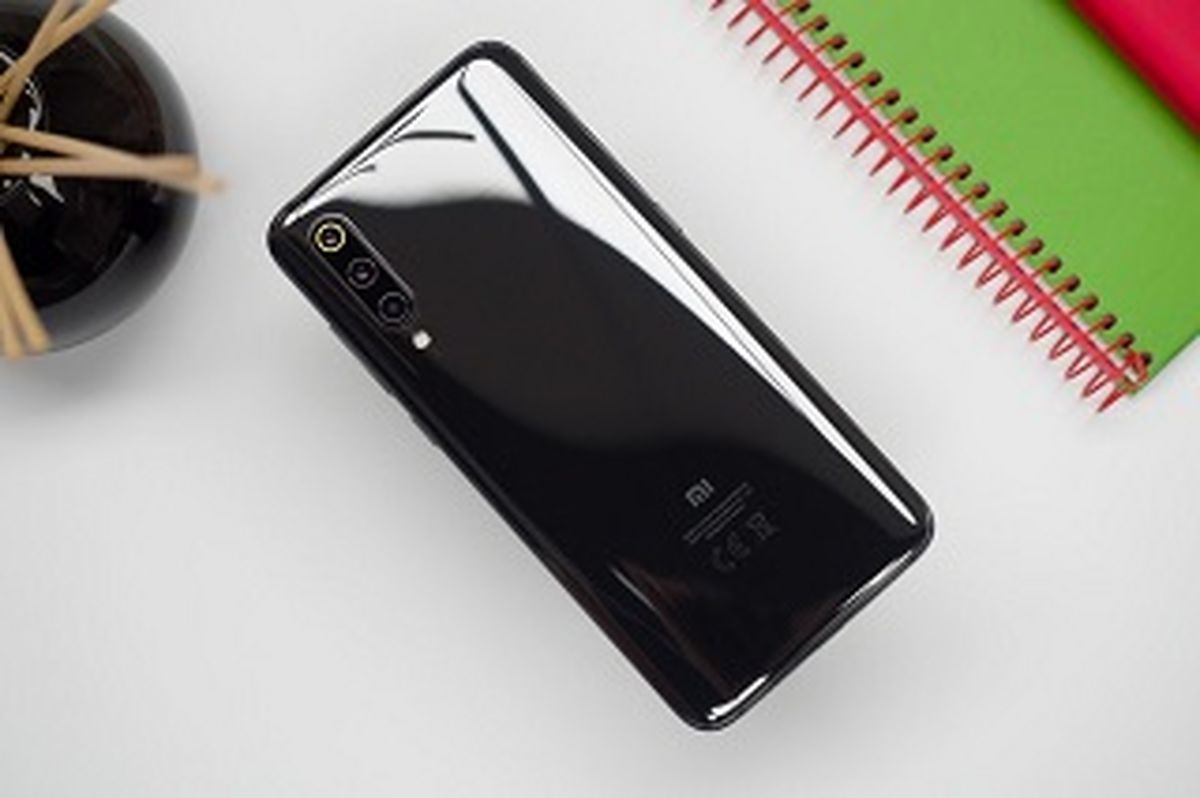 شیائومی در حال طراحی دو گوشی با پردازنده Snapdragon 855