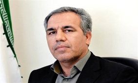 عرب: بسیار عصبانی و ناراحت هستیم