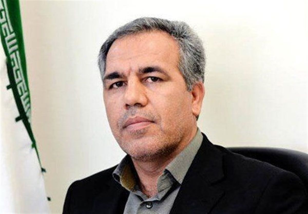 عرب: بسیار عصبانی و ناراحت هستیم