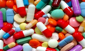 بهترین زمان مصرف هر نوع دارو چه وقتی از روز است؟