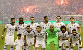 راهکار کارشناس سعودی برای الهلال در دیدار با استقلال
