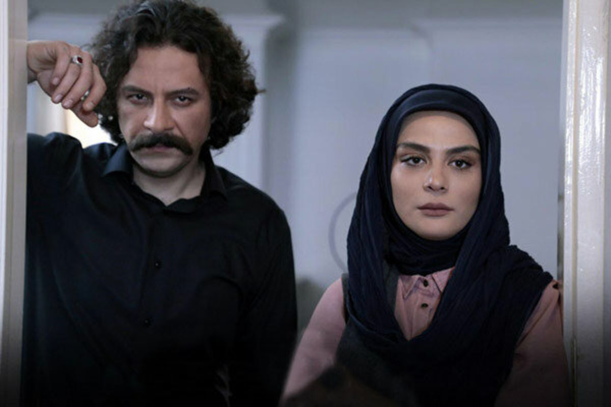 «برادرجان» به ساخت موسیقی رسید