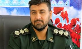 خبرهای خوب برای اهالی شهرک سعدی/ساخت ۳۰ واحد آپارتمان برای محرومان تا پایان امسال