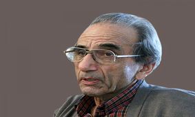 ساخت دیواره بلند راه حل جلوگیری از سیل آق‌قلاست/ دریچه‌های سد باید عاری از گل و لای شوند