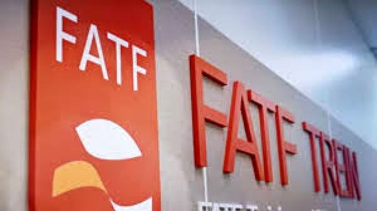 پیوستن ایران به Fatf تاثیری در لغو تحریم‎ها ندارد/ باید منتظر تصمیم مجمع تشخیص درباره لوایح 4 گانه باشیم/ جدال جریانات سیاسی در مقطع فعلی چاره کار نیست