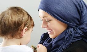 درمان اسهال کودکان با روش‌های پزشکی و خانگی
