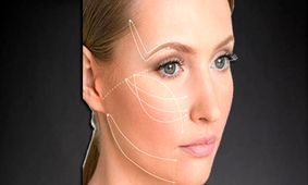 "طب سوزنی" و "نخ درمانی" در درمان چه بیماری‌هایی موثرند؟