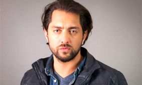 به مناسبت تولد «بهرام رادان» بازیگر سینما+ویدئو