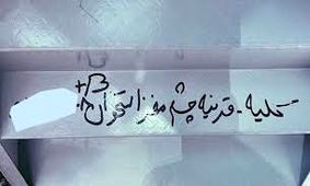 ماجرای خرید و فروش مغز استخوان در فضای مجازی+ویدئو