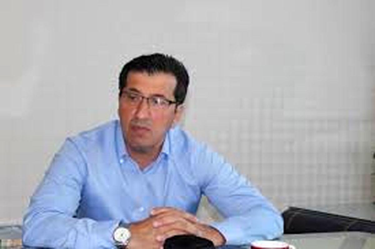 گزینه مربیگری استقلال: دیگر به هیچ عنوان دستیار نمی‌شوم
