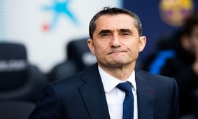 والورده به رکورد بزرگان رسید