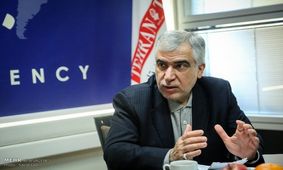 اروپا با ادعای حقوق بشر آدرس غلط می‌دهد/وابستگی اروپا به آمریکا